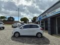 2015 Hyundai Grand i10 1.25 Motion