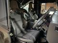2008 Land Rover Defender 90 60th Soft-Top