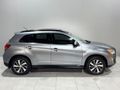 2015 Mitsubishi ASX 2.0 GLX | Sport