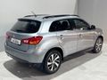 2015 Mitsubishi ASX 2.0 GLX | Sport