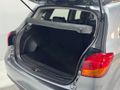2015 Mitsubishi ASX 2.0 GLX | Sport
