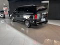 2026 Mercedes-Benz V-Class V300d Exclusive