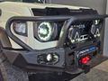 2025 Toyota Land Cruiser 79 2.8 GD-6 Auto Double-Cab