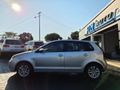 2015 Volkswagen Polo Vivo GP 1.4 Trendline Auto 5-dr