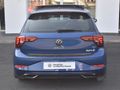 2023 Volkswagen Polo 1.0 TSI Life