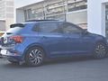 2023 Volkswagen Polo 1.0 TSI Life