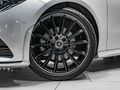 2023 Mercedes-Benz CLA CLA 200 AMG LINE