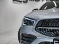 2023 Mercedes-Benz CLA CLA 200 AMG LINE