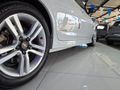 2010 Chevrolet Lumina 6.0 SS Auto