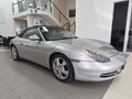 2001 Porsche 911 Carrera 4S Auto