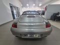 2001 Porsche 911 Carrera 4S Auto