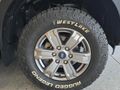 2023 Ford Ranger 2.0D XLT HR Double Cab Auto