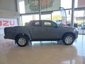 2026 Isuzu D-Max 1.9 DDI HR LS Auto Double-Cab