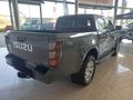 2026 Isuzu D-Max 1.9 DDI HR LS Auto Double-Cab