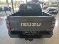 2026 Isuzu D-Max 1.9 DDI HR LS Auto Double-Cab