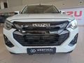 2026 Isuzu D-Max 1.9 DDI HR LS Auto E-Cab