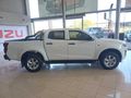 2026 Isuzu D-Max 1.9 DDI HR L Auto Double-Cab