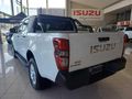 2026 Isuzu D-Max 1.9 DDI HR L Auto Double-Cab