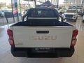 2026 Isuzu D-Max 1.9 DDI HR L Auto Double-Cab