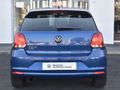 2024 Volkswagen Polo Vivo 1.4 Comfortline 5-dr