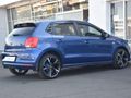 2024 Volkswagen Polo Vivo 1.4 Comfortline 5-dr
