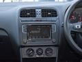 2024 Volkswagen Polo Vivo 1.4 Comfortline 5-dr