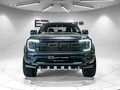 2026 Ford Ranger 3.0T V6 DOUBLE CAB RAPTOR 4X4