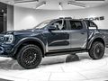 2026 Ford Ranger 3.0T V6 DOUBLE CAB RAPTOR 4X4