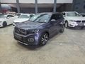 2024 Volkswagen T-Cross 1.0 TSI Comfortline Auto