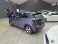2024 Volkswagen T-Cross 1.0 TSI Comfortline Auto