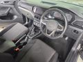 2024 Volkswagen T-Cross 1.0 TSI Comfortline Auto