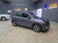 2024 Volkswagen T-Cross 1.0 TSI Comfortline Auto