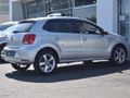 2023 Volkswagen Polo Vivo 1.6 Comfortline Auto 5-dr