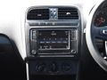 2023 Volkswagen Polo Vivo 1.6 Comfortline Auto 5-dr