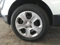2018 Ford EcoSport 1.5 TDCi Ambiente