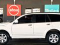 2018 GWM H5 2.0 VGT City