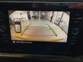 2024 Volkswagen T-Cross 1.0 TSI Comfortline