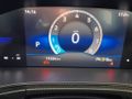 2025 Volkswagen T-Cross 1.0 TSI Life Auto