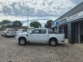 2011 Ford Ranger 3.0 TDCi Hi-Trail XLE Double-Cab