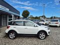 2020 Haval H1 1.5 VVT