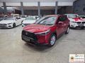 2024 Toyota Corolla Cross 1.8 XS
