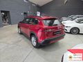 2024 Toyota Corolla Cross 1.8 XS