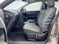 2012 Nissan Qashqai +2 2.0 Acenta