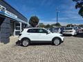 2020 Volkswagen T-Cross 1.0 TSI Comfortline
