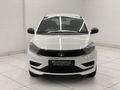 2026 TATA Tiago 1.2 XM