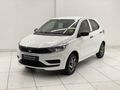 2026 TATA Tiago 1.2 XM