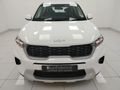 2024 Kia Sonet 1.5 LX CVT