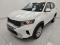 2024 Kia Sonet 1.5 LX CVT