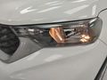 2024 Kia Sonet 1.5 LX CVT