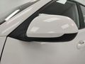 2024 Kia Sonet 1.5 LX CVT
